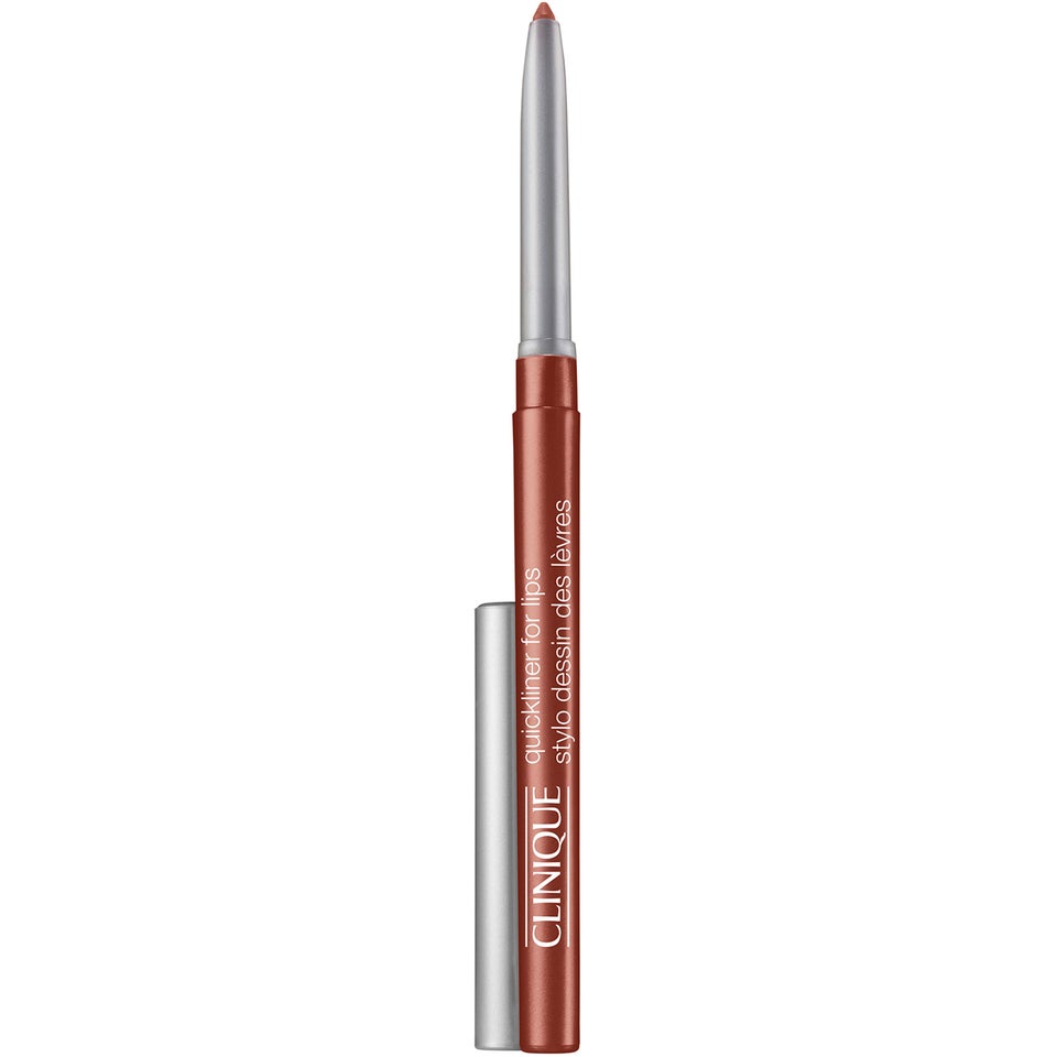 Quickliner For Lips