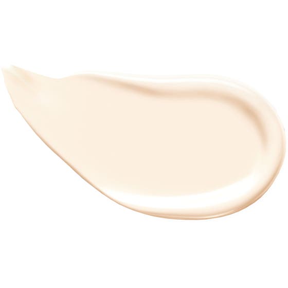 Flawless Finish Skincaring Foundation