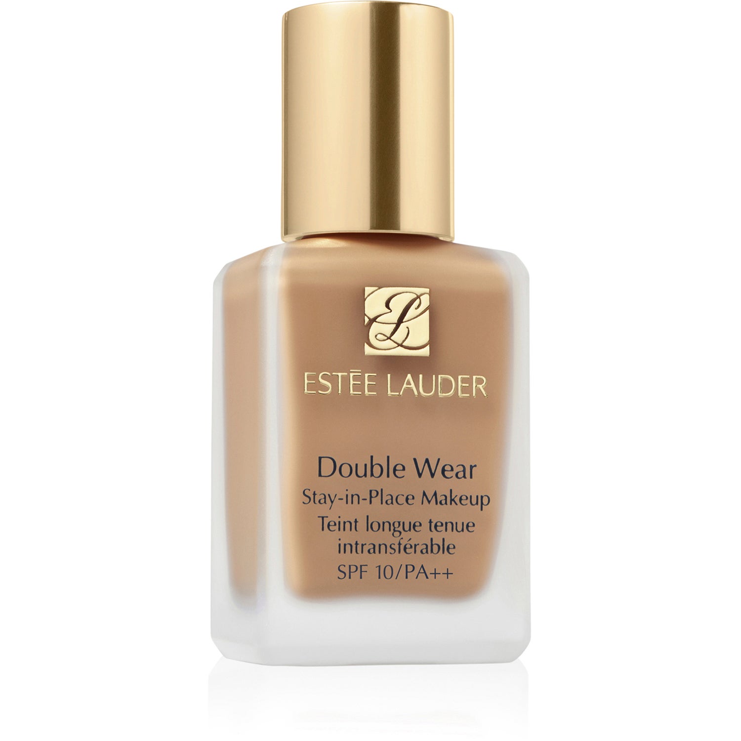 Estée Lauder Double Wear Stay-In-Place Foundation SPF10 3C1 Dusk 30 ml
