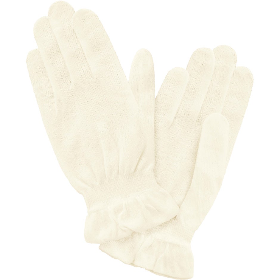Cellular Performance Treatment Gloves 1 pair 1 pcs