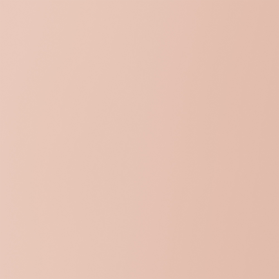 CC Color Correcting Cream SPF20