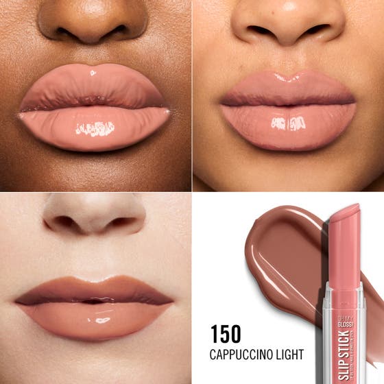 Oh My Gloss! Slip Stick