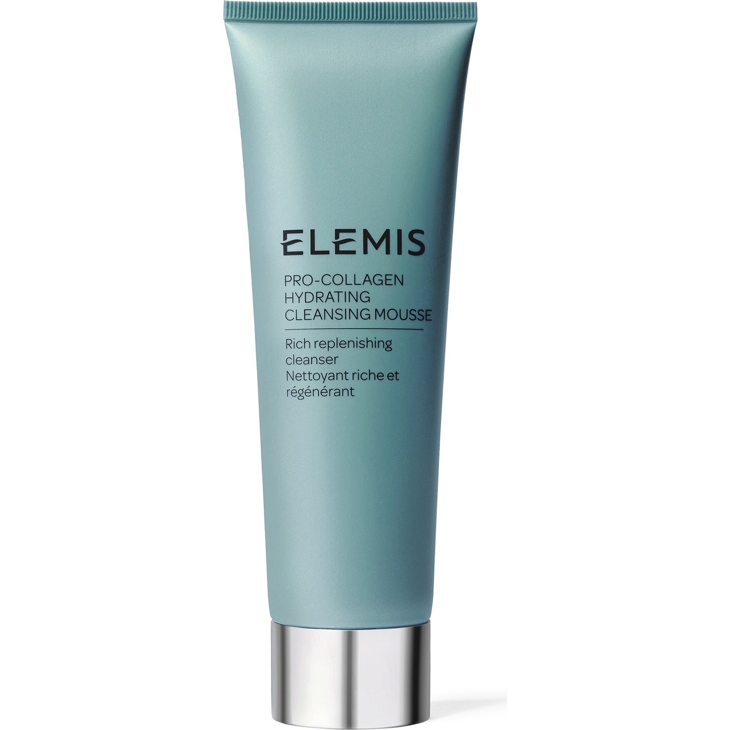 Elemis Pro-Collagen Rose Essence-In-Lotion 100 ml billede