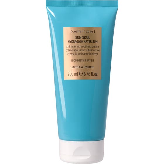 Sun Soul Hydraglow Aftersun