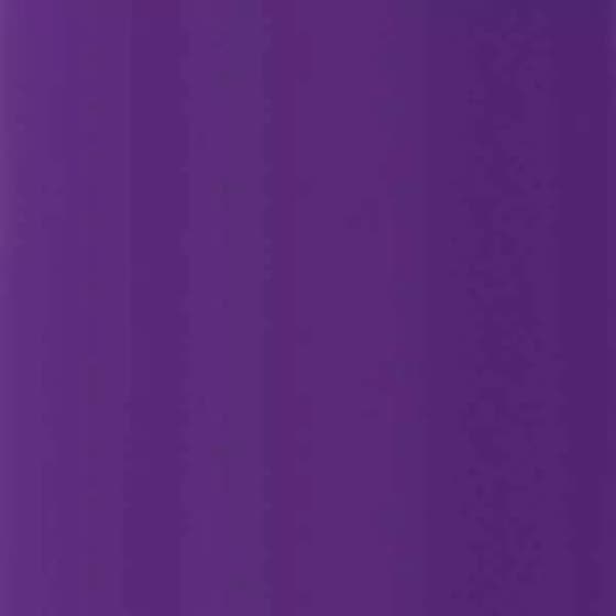 The High Impact Eyeliner