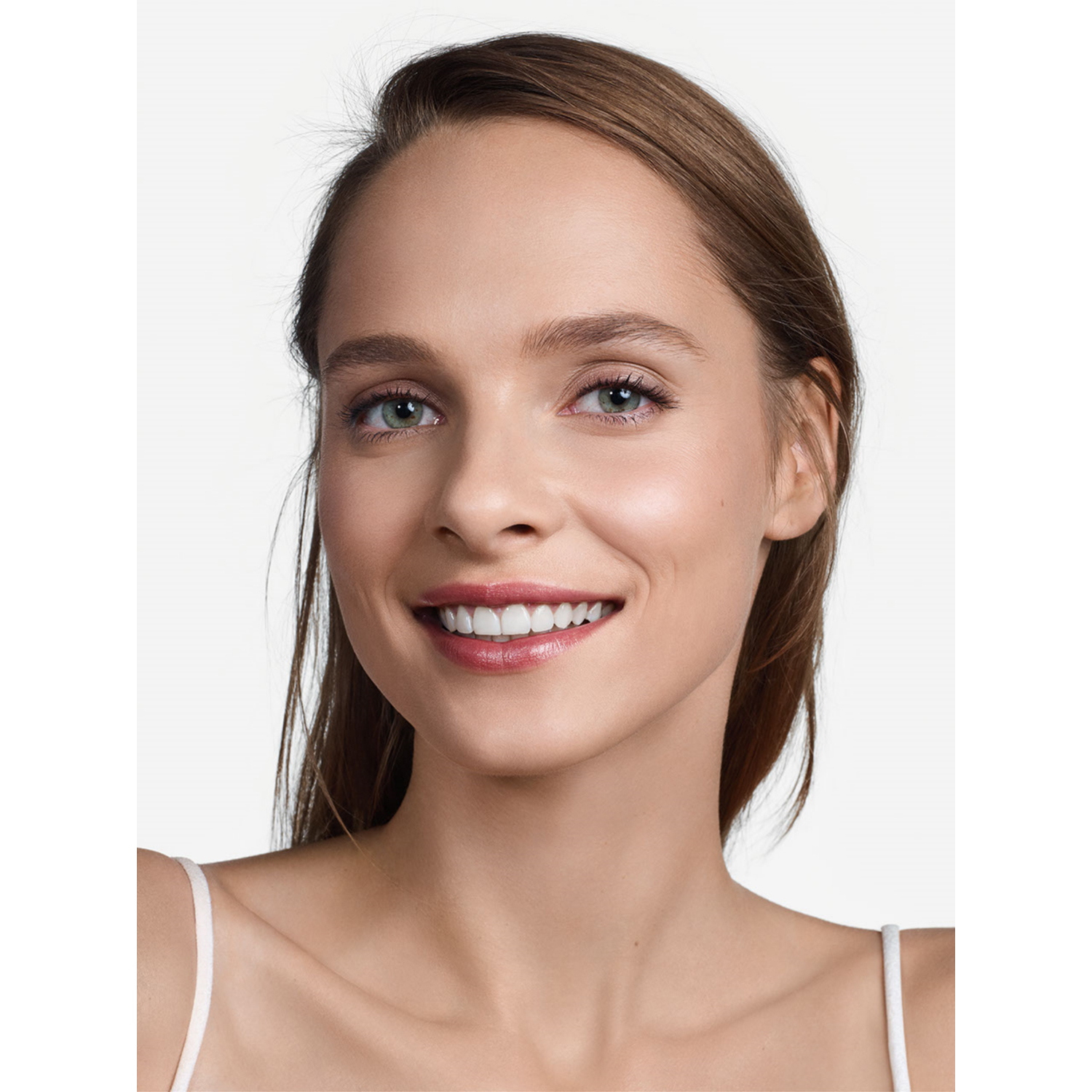 Even Better Refresh Hydrating & Repairing Makeup