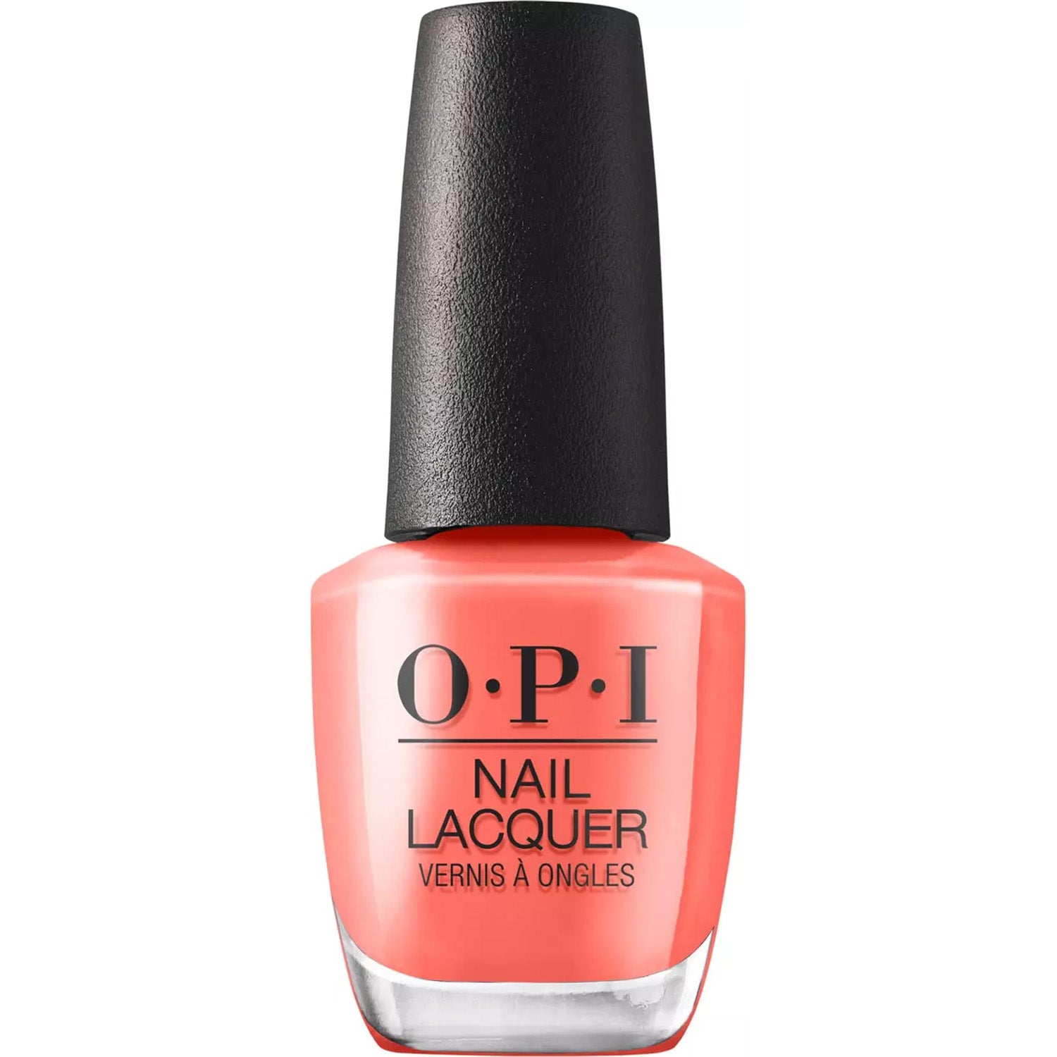 Opi Nail Lacquer nagelprodukter dam – bild 7