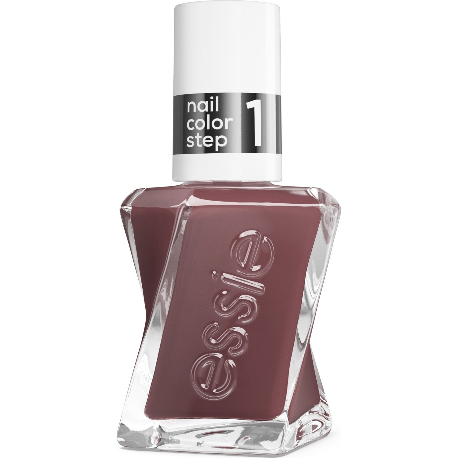 Take Me To Thread 70