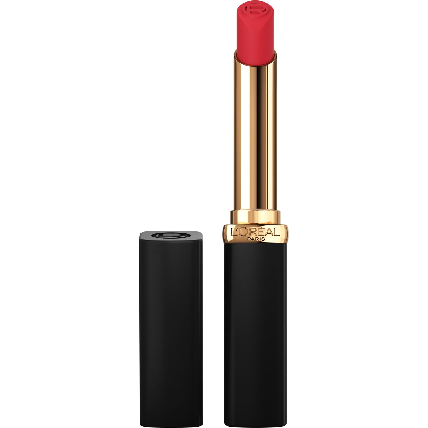 L'Oréal Paris Color Riche Intense Volume Matte Lipstick Pink Worth It 100 1,8 ml