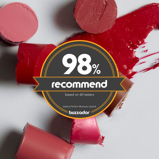 Perfect Moisture Lipstick Refill