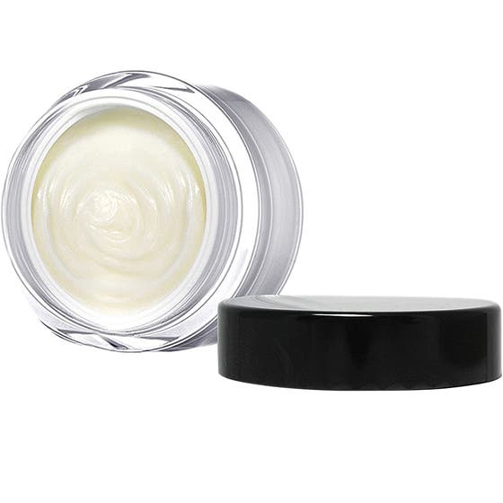 Anti-ageing Glycolic Firming Eye Contour