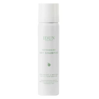 Refreshing Dry Shampoo Travel Size