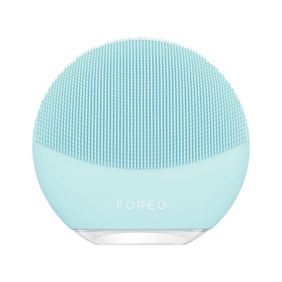LUNA Mini 3