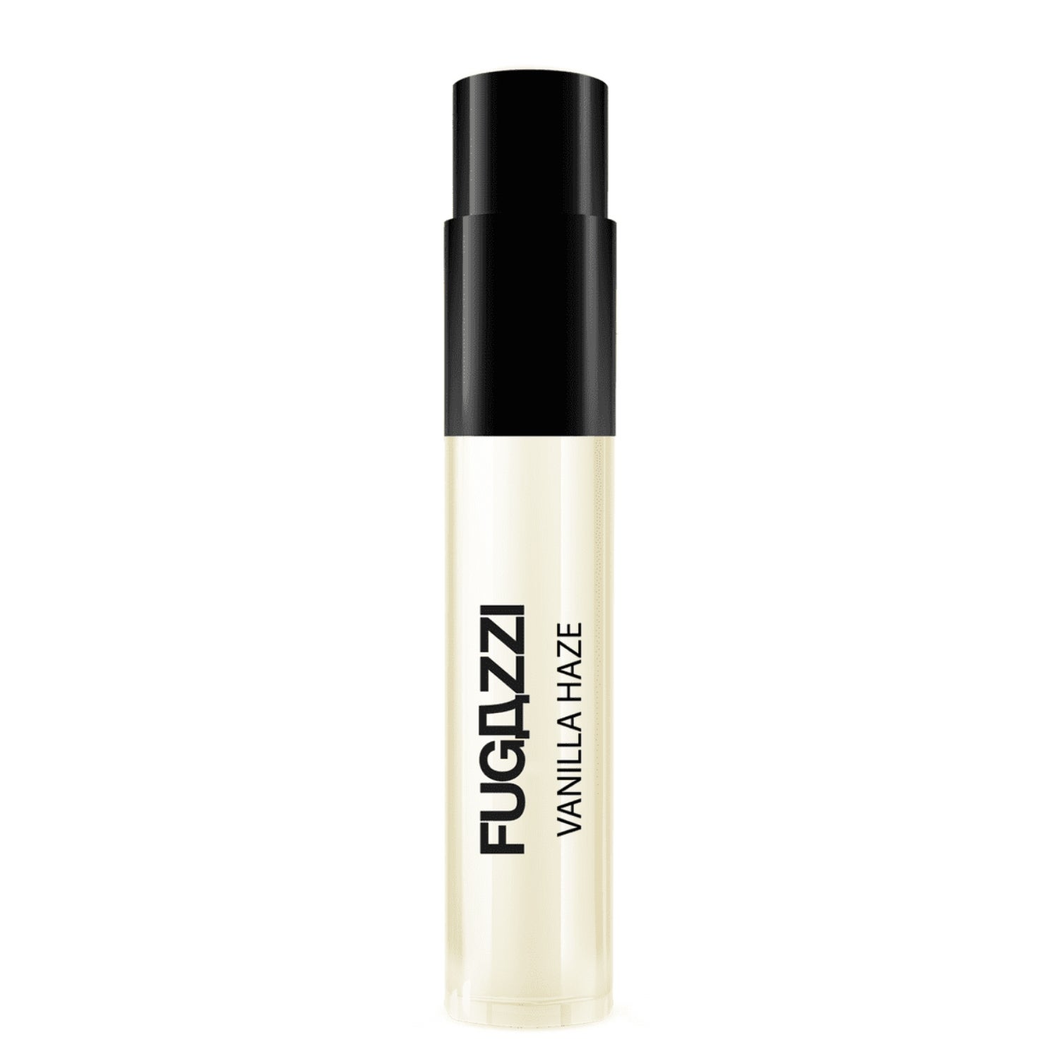 Fugazzi Vanilla Haze Edp parfym dam – bild 9