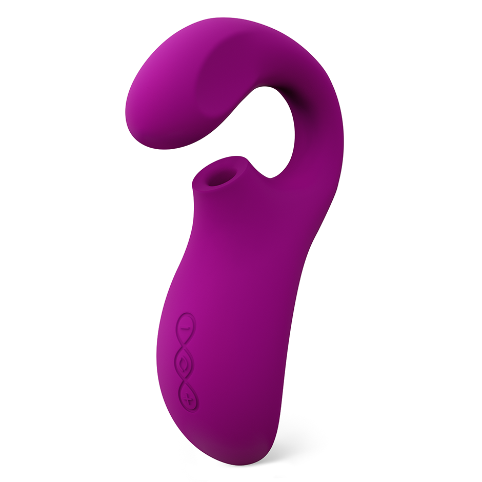 Lelo Enigma Cruise Deep