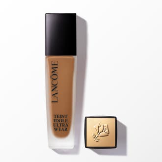 Teint Idole Ultra Wear 24H Longwear Foundation