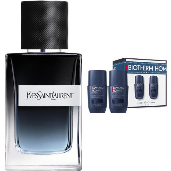 Smells Like Dad Spirit