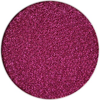 Eye Shadow Pro Palette Refill Pan Metallic - After Party