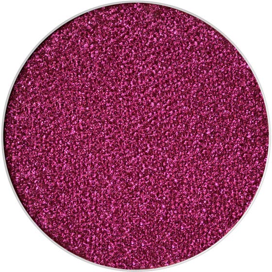 Eye Shadow Pro Palette Refill Pan Metallic - After Party