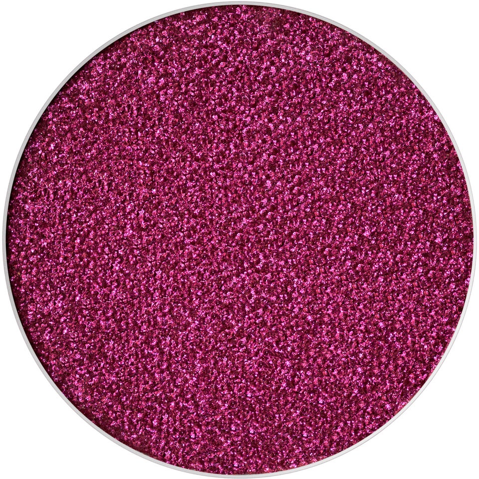 Eye Shadow Pro Palette Refill Pan Metallic After Party After Party 1 g