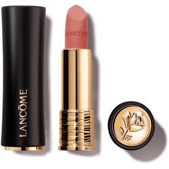 L'Absolu Rouge Drama Matte Lipstick