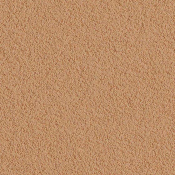 Nature Enhanced Flawless Compact Foundation