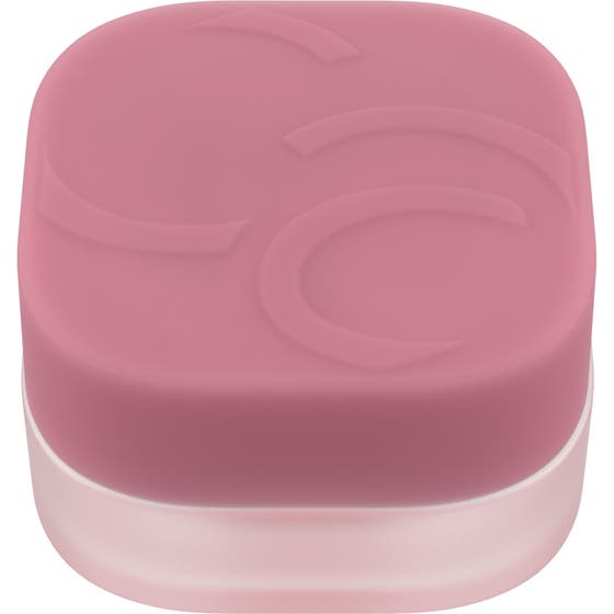 Velvet Pudding Blurring Blush