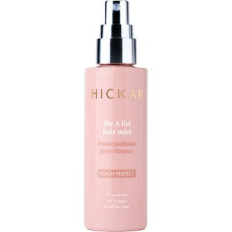The A List Hair Mist