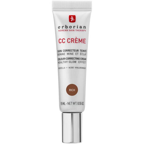 CC Creme