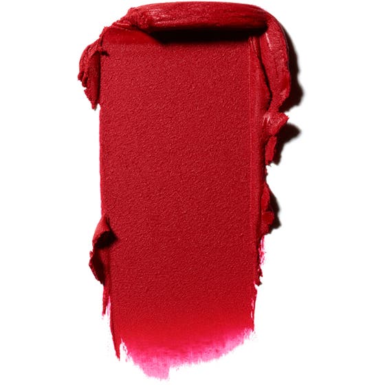 Retro Matte Mini Lipstick