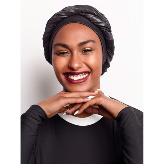 Studio Fix Fluid SPF15 Foundation