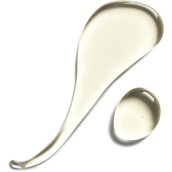 Vinergetic C+ Overnight Detox Oil