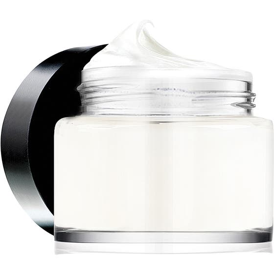 R.N.A. Radical Anti-Ageing Eye Lift Cream