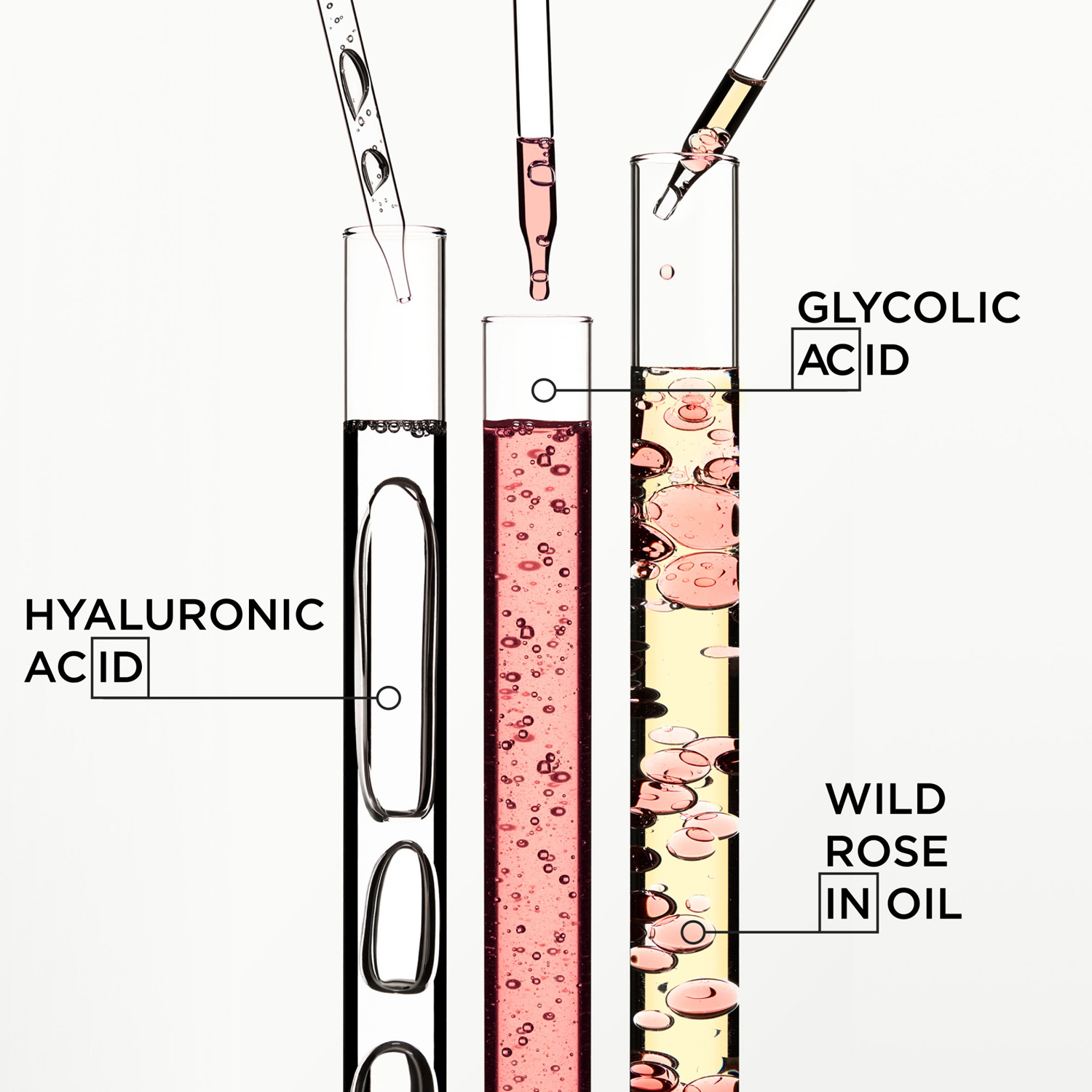 Gloss Absolu