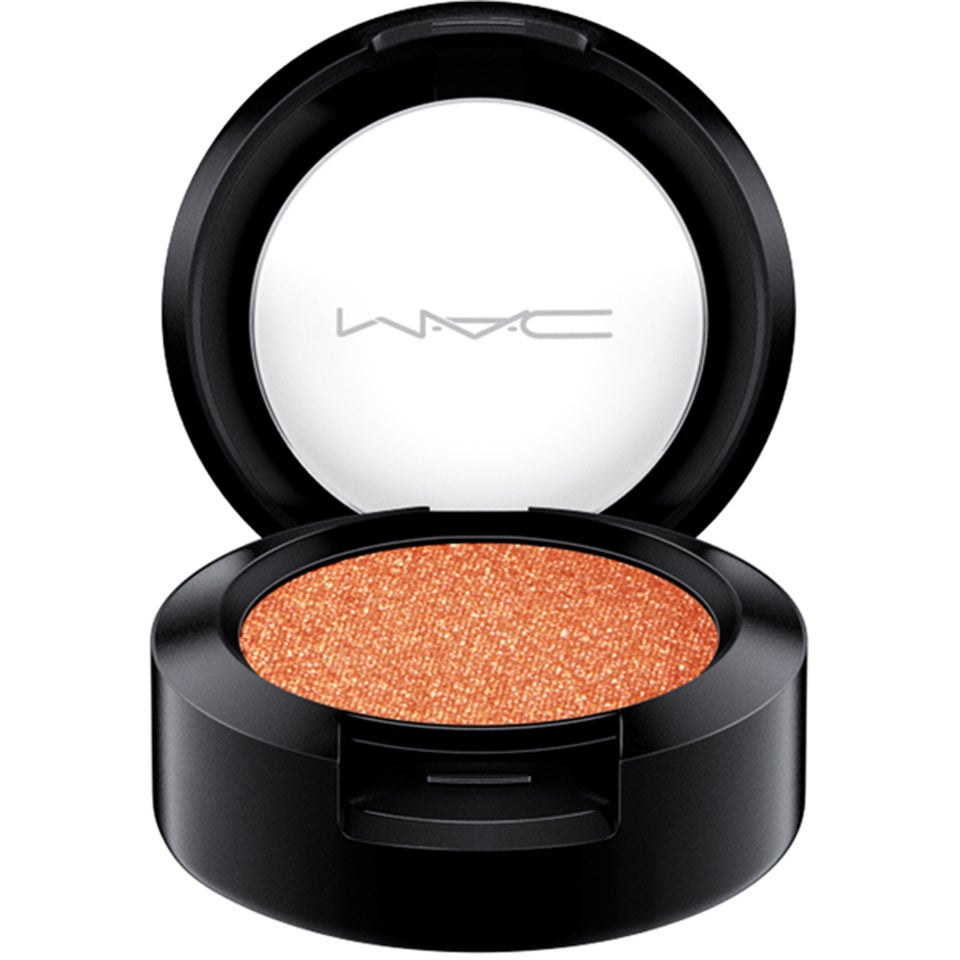 Frost Single Eyeshadow If It Ain't Baroque