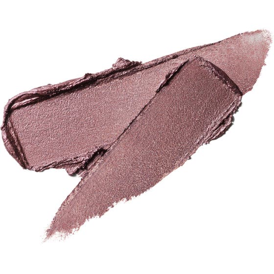 Dazzleshadow Eye Shadow Stick