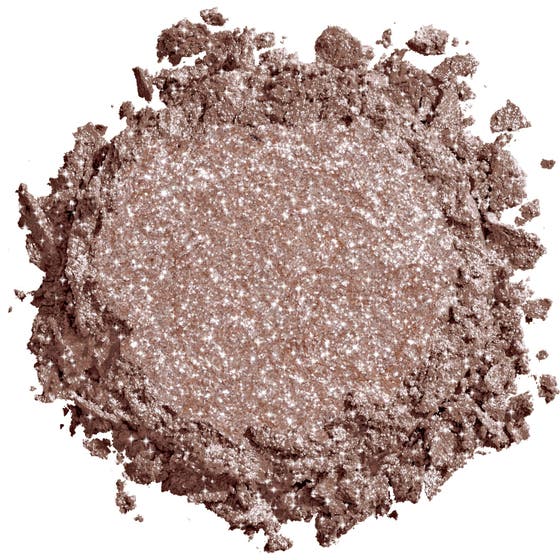24/7 Moondust Shadow Singles Glitter Eyeshadow