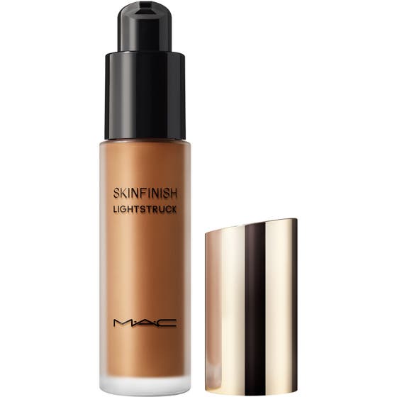 Skinfinish Lightstruck Liquid Highlighter