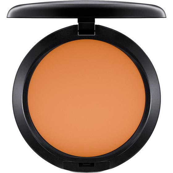 Studio Fix Powder Plus Foundation