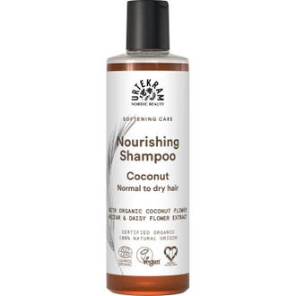 Coconut