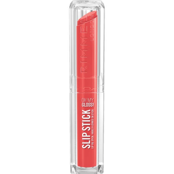 Oh My Gloss! Slip Stick