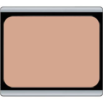 Camouflage Cream Foundation