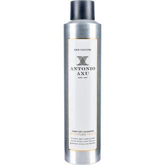 Light Dry Shampoo Weightless Touch