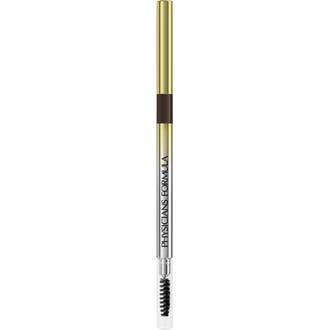 Slim Brow Pencil