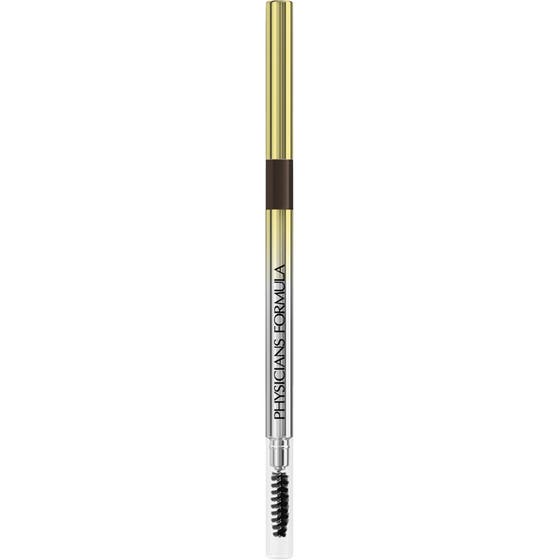 Slim Brow Pencil