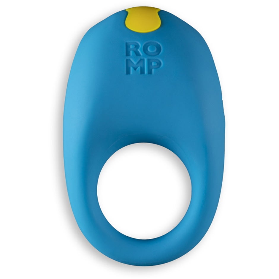 ROMP Juke 1 pcs