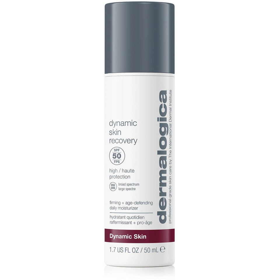 AGE smart Dynamic Skin Recovery SPF50