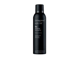 Style Lab Flex Shaping Hairspray