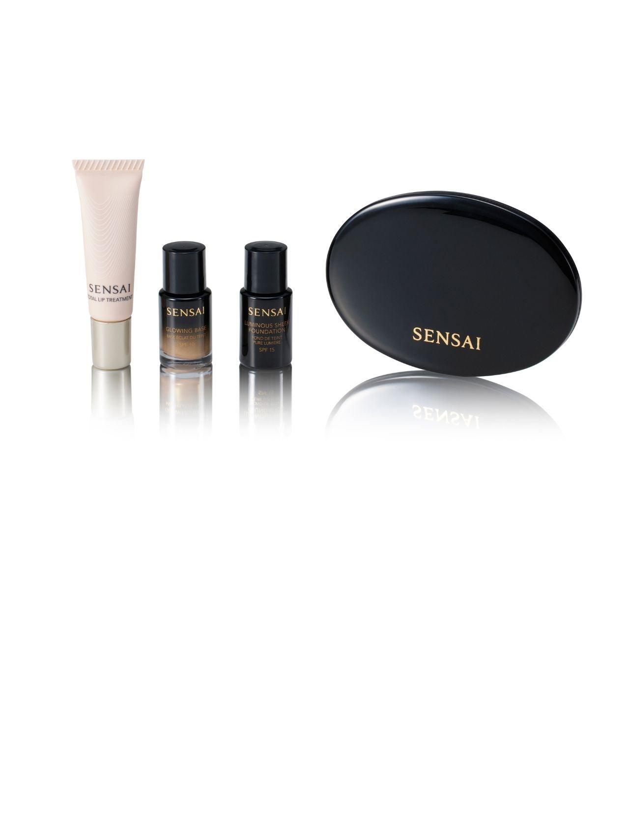 Sensai GIft