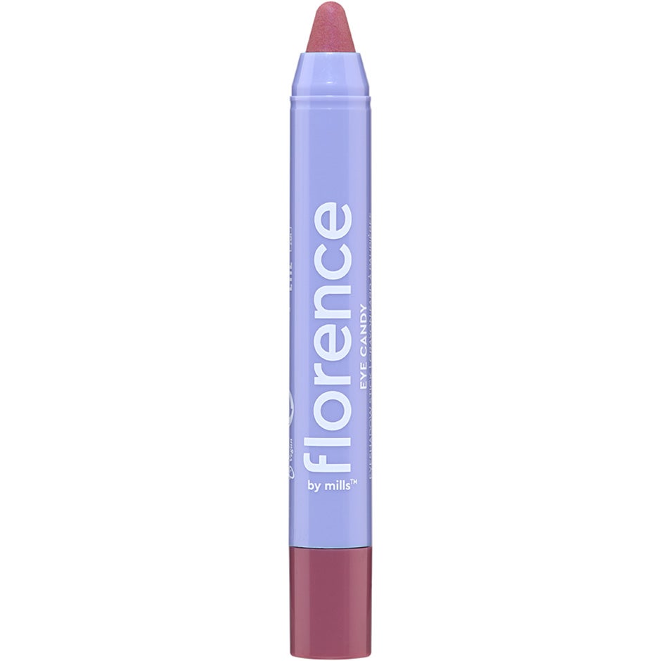 Produktfoto för Florence By Mills Eyecandy Eyeshadow Stick Candy Floss